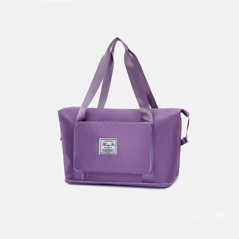 Travel Bag