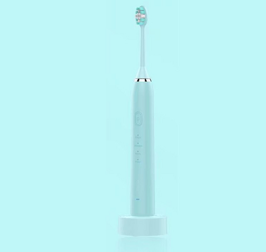 Home Finds - Automatic lazy electric toothbrush