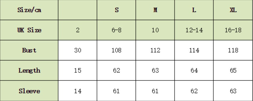 speed sells autumn and winter new women's clothing Europe and the United States explosions irregular woolen coat