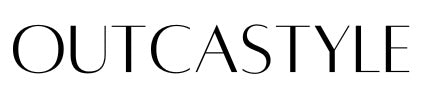 Outcastyle