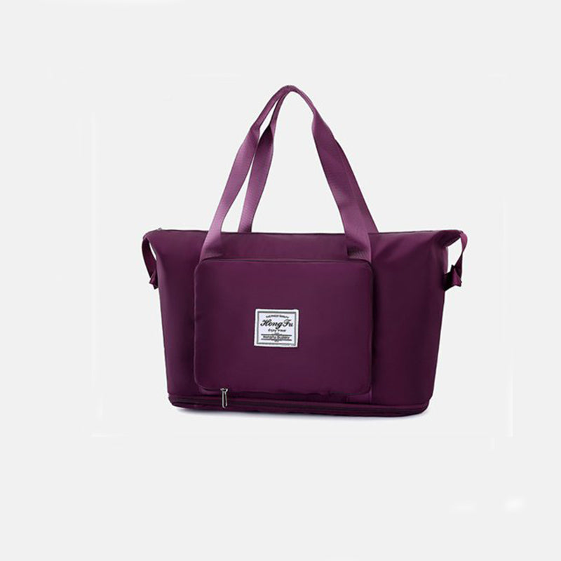 Travel Bag