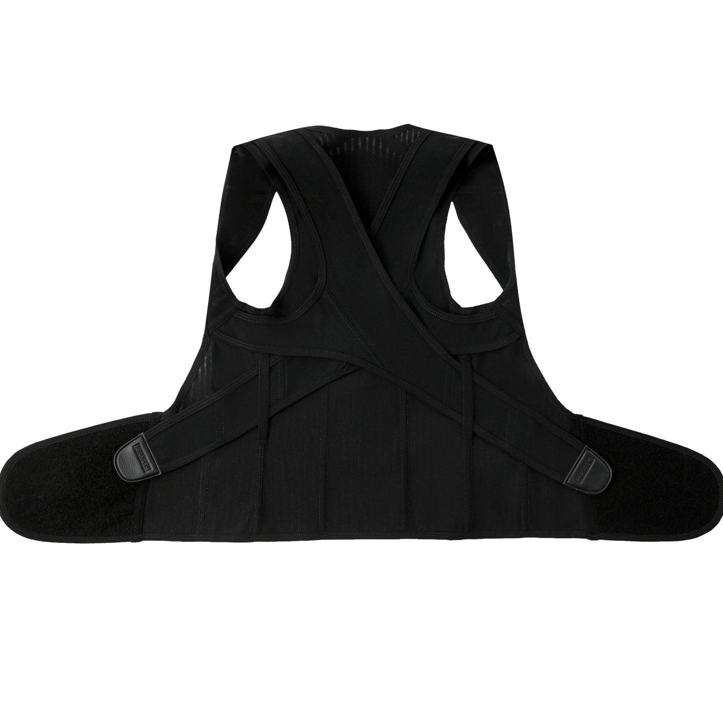 Home Finds - Anti-hunchback With Invisible Posture Corrector