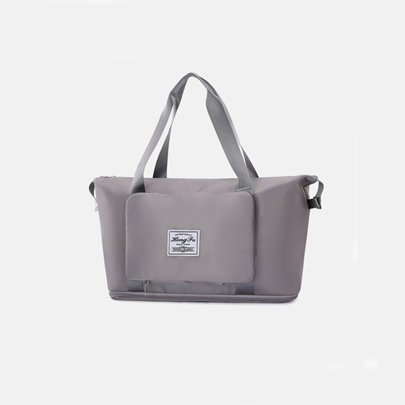 Travel Bag