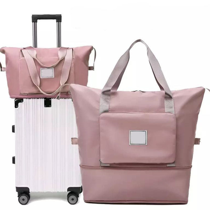 Travel Bag
