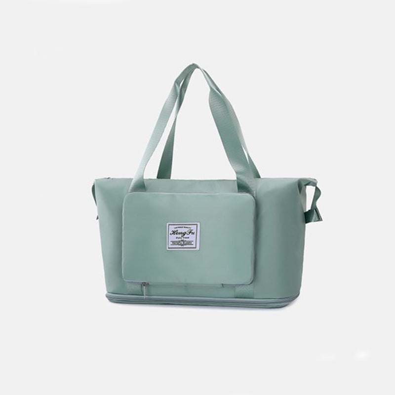 Travel Bag