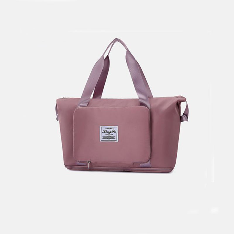 Travel Bag