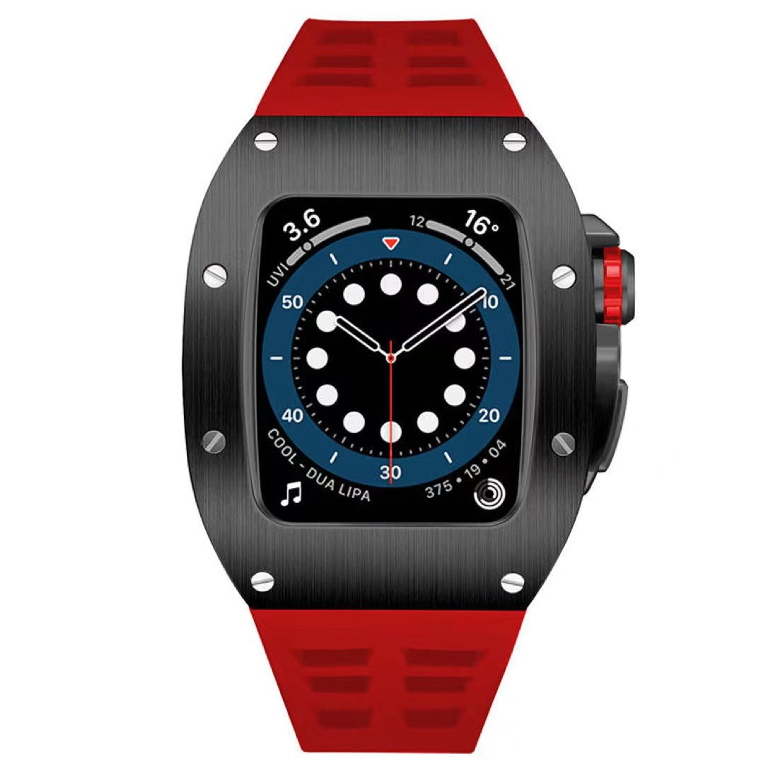AppleWatch Strap