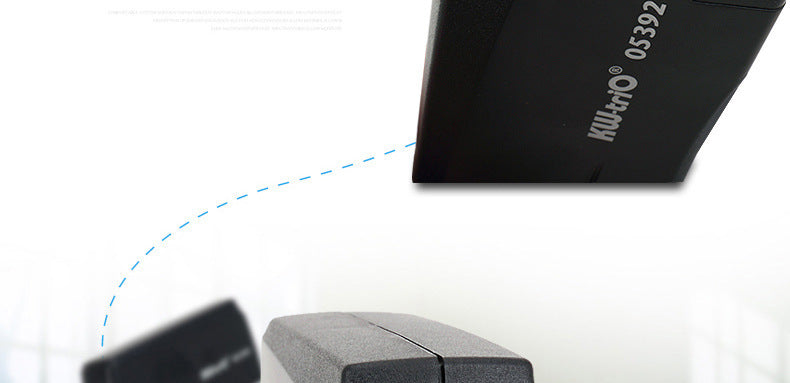 Portable Automatic Stapler For Small Electric Stapler