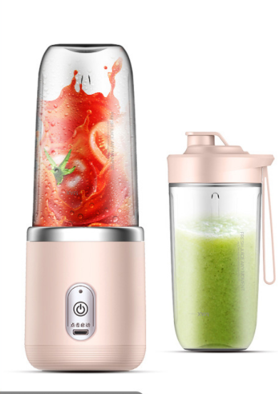 Juicer Cup