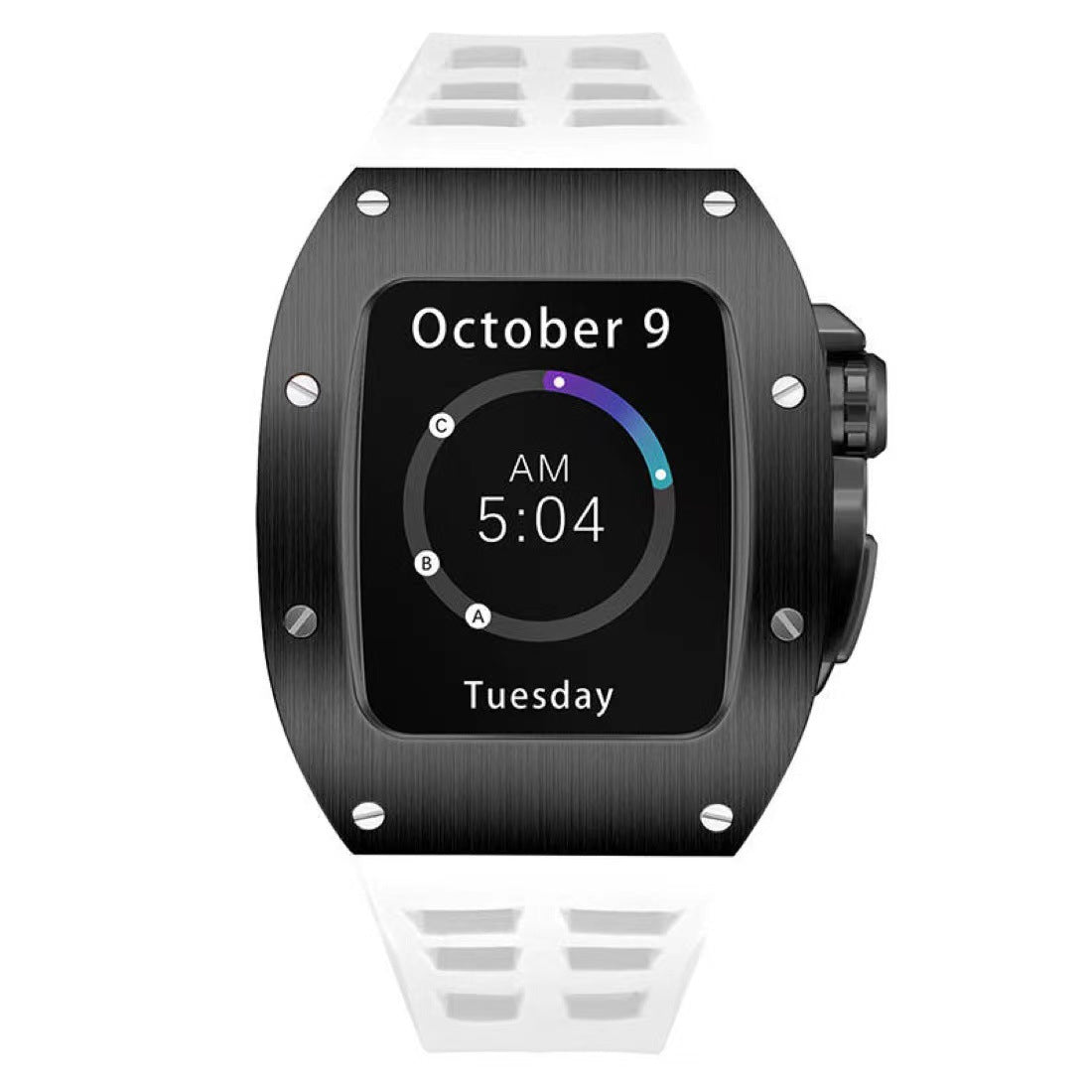 AppleWatch Strap