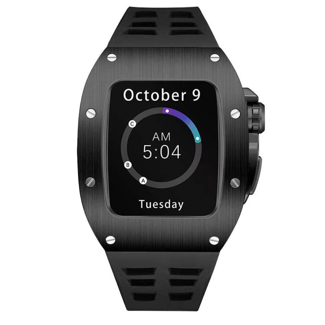 AppleWatch Strap