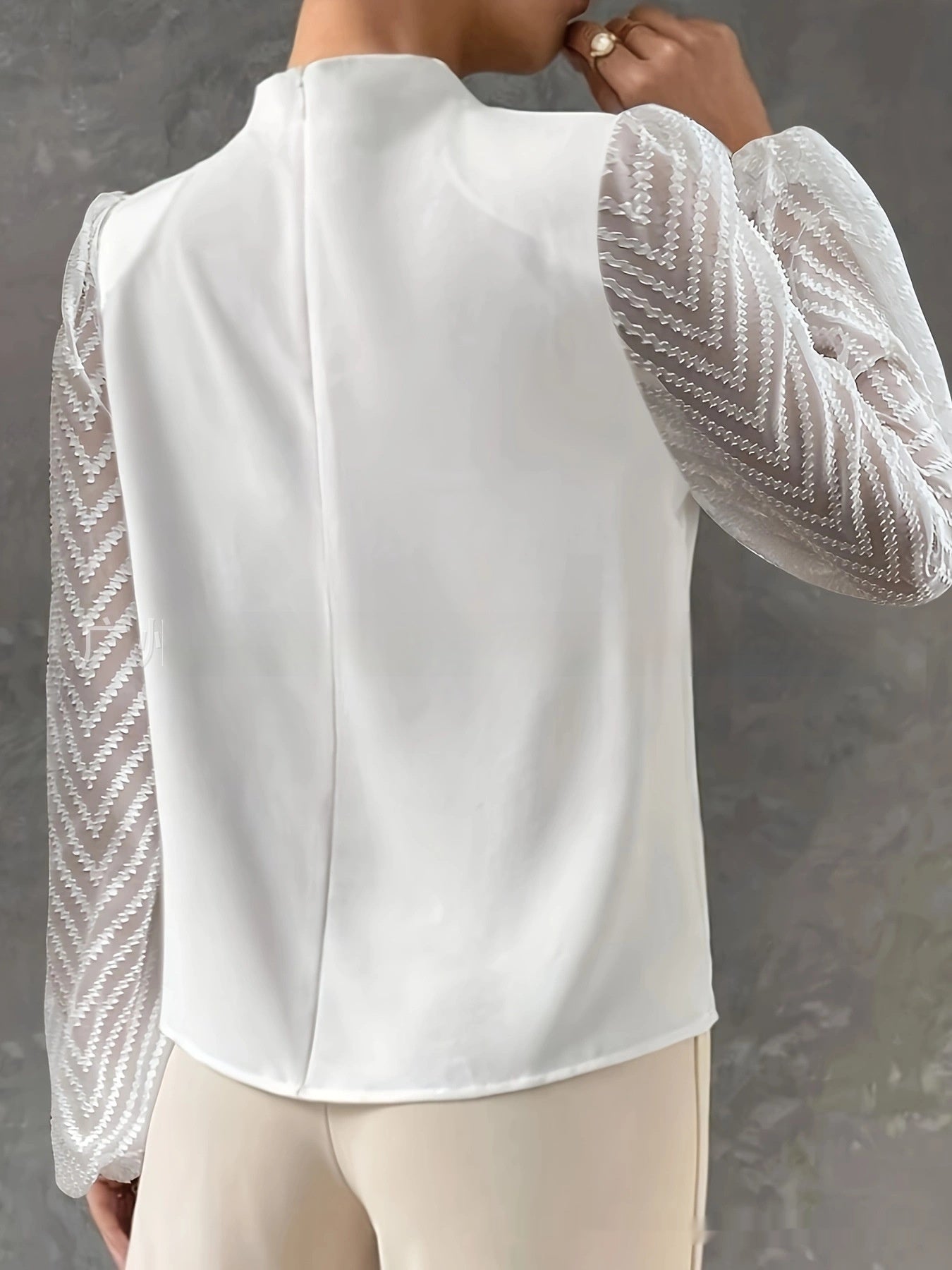 Women's Casual Shirt