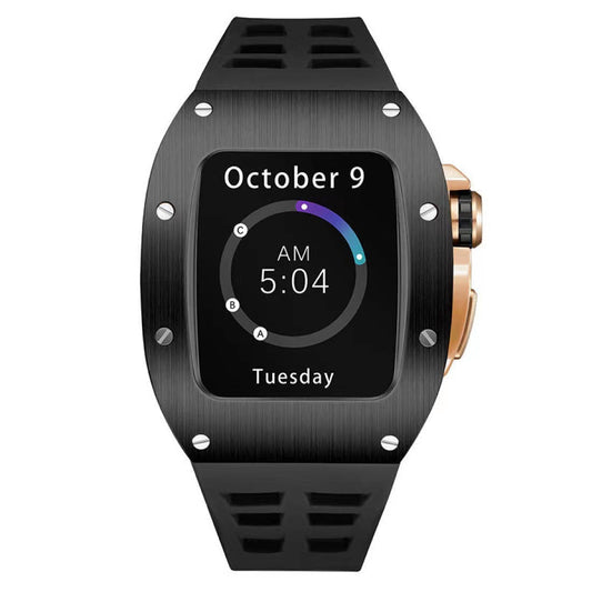 AppleWatch Strap