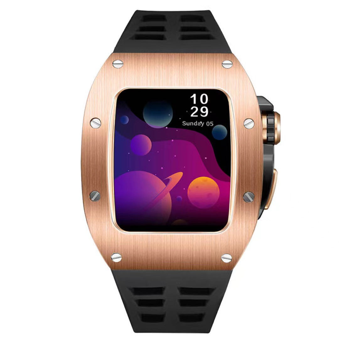 AppleWatch Strap