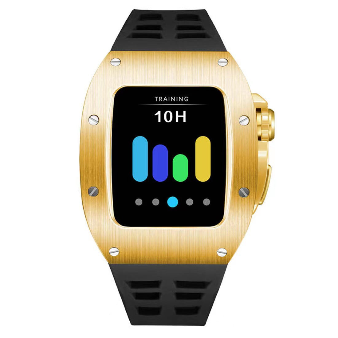 AppleWatch Strap