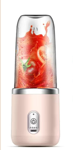 Juicer Cup