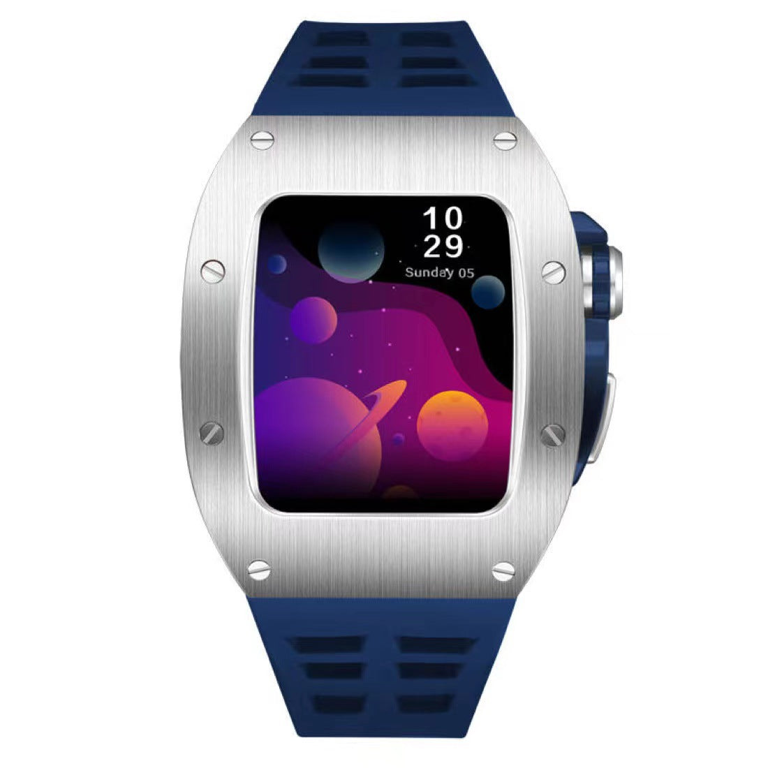 AppleWatch Strap