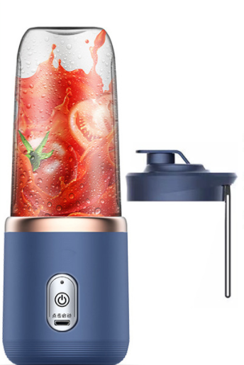 Juicer Cup