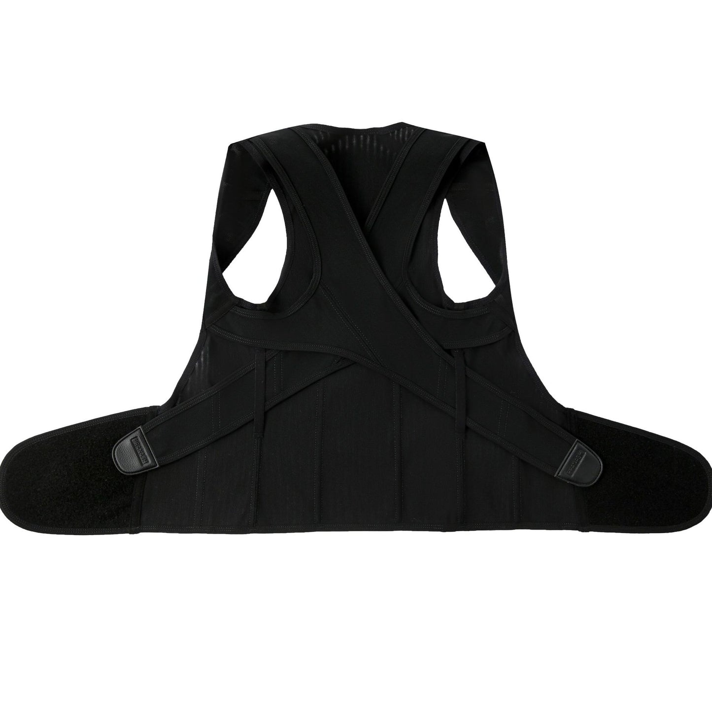 Home Finds - Anti-hunchback With Invisible Posture Corrector