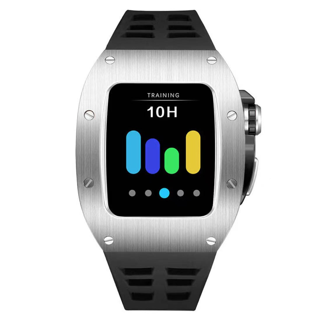 AppleWatch Strap