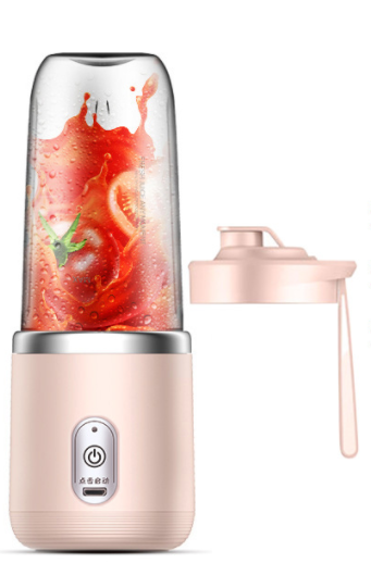 Juicer Cup