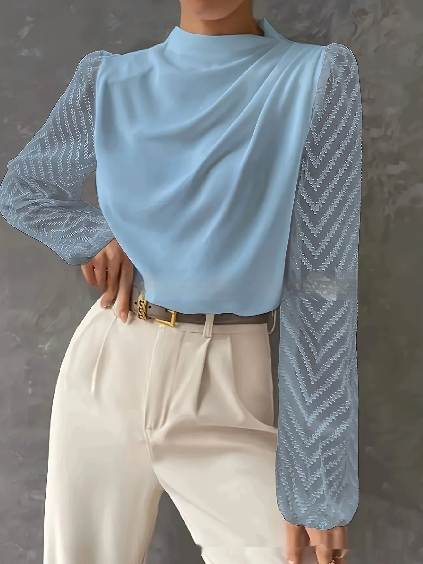 Women's Casual Shirt